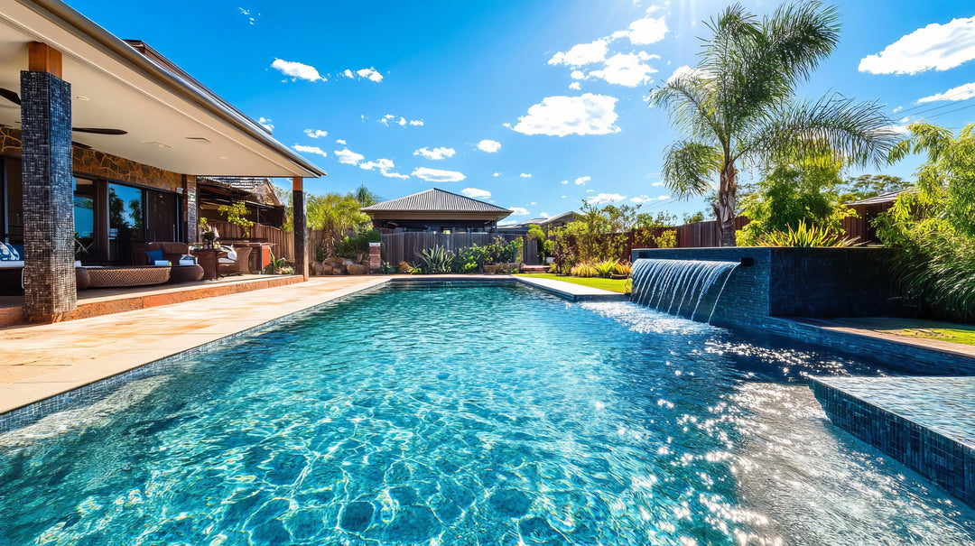 Why Choose Us - Contact Square One – Square One - Boutique Pools ...