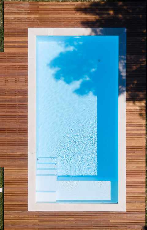 Square One Pools - Premium Plunge Pools – Square One - Premium Plunge Pools