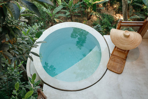 Square One Pools - Premium Plunge Pools – Square One - Premium Plunge Pools