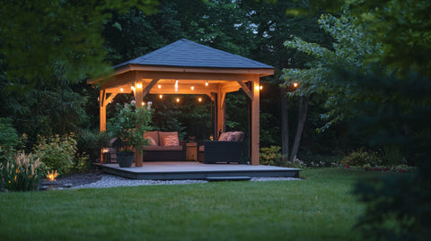 Tailored to Your Space, Budget & Lifestyle